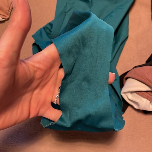 Knix Bodysuit - Picture 4 of 4